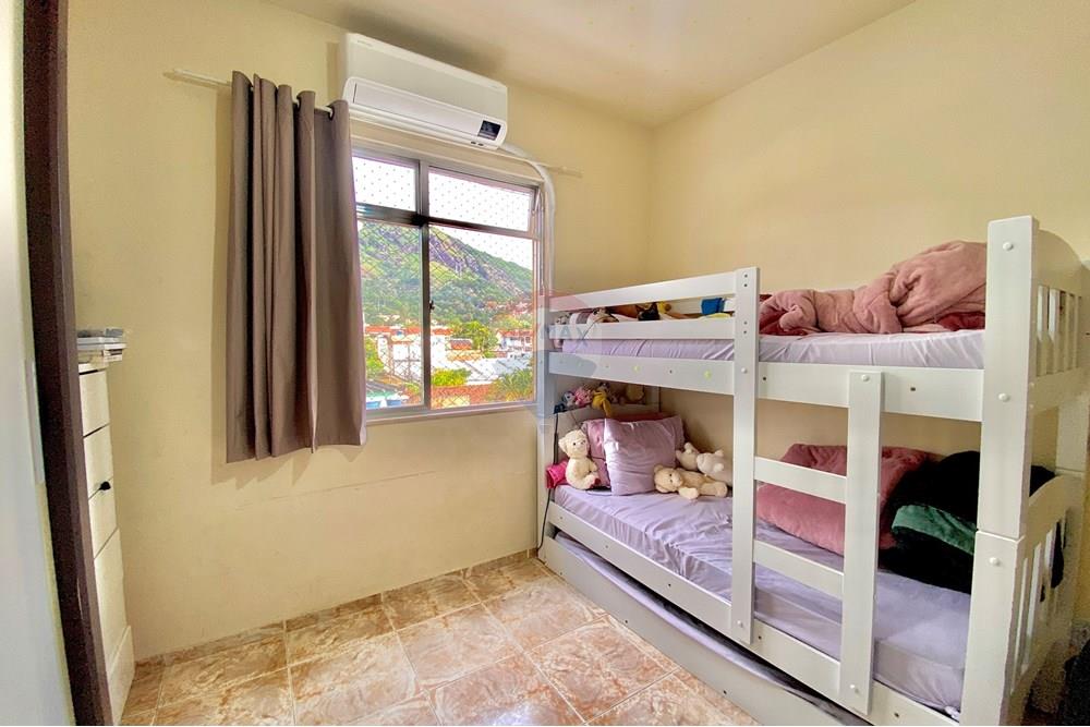 Quarto 2